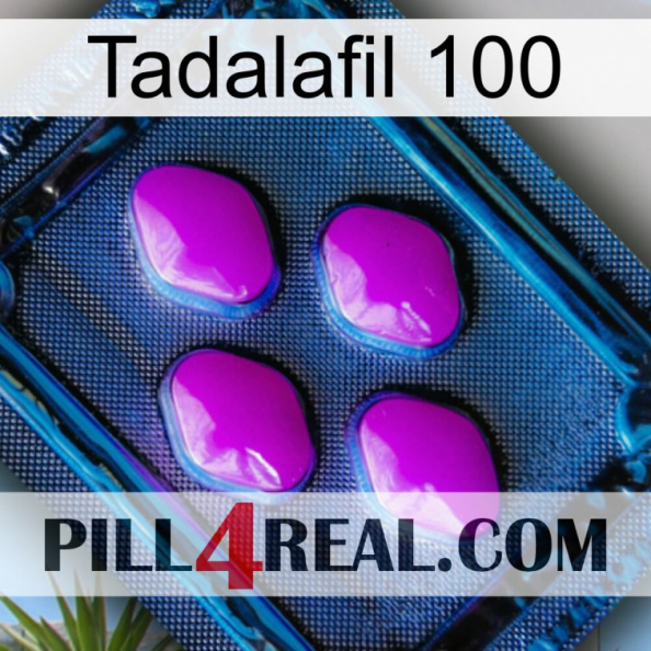 Tadalafil 100 04.jpg